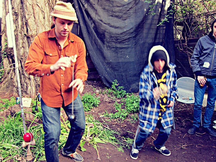 Kendama03