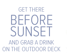 Beforesunset