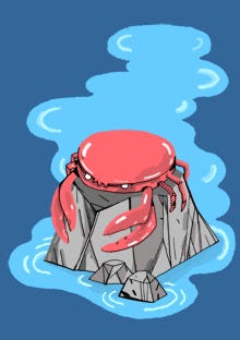 Waterworld-crab3