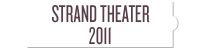 Stradntheatertoday