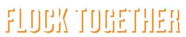 Flock_together_2