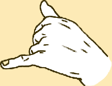 06_corrected