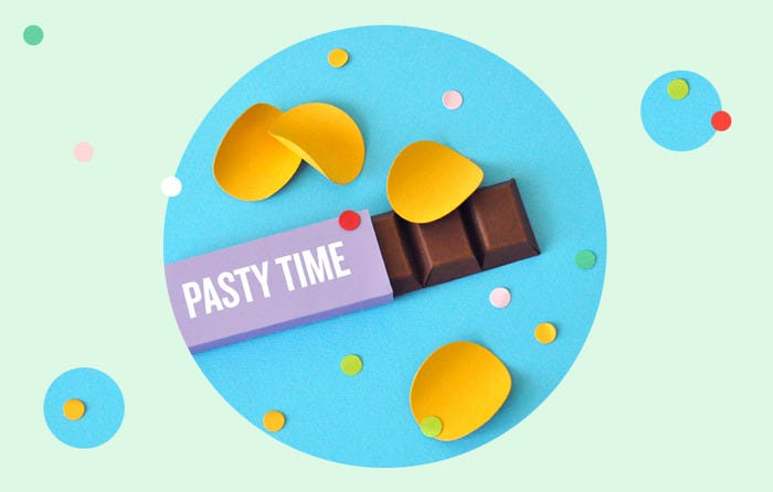Pasty_time_illu_2