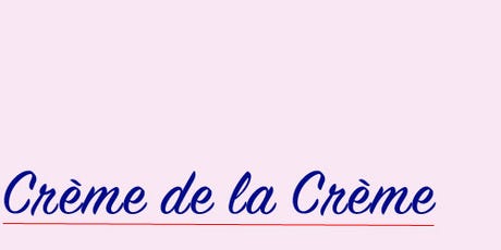 Creme