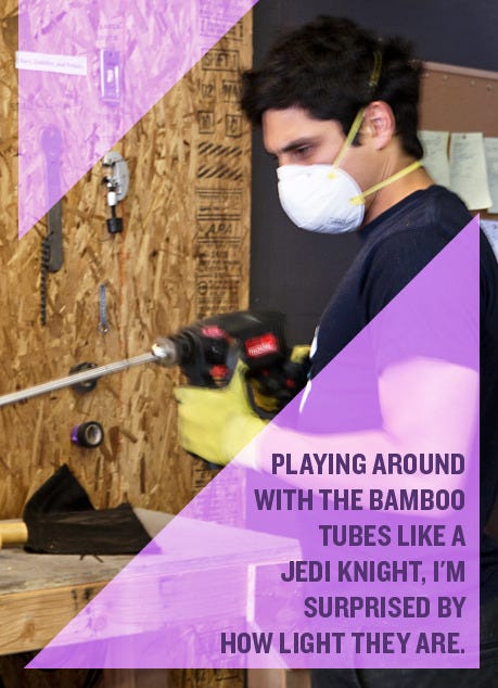 Subheader2