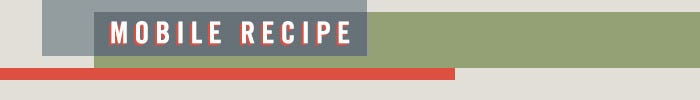 H1_mobile_recipe