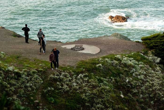 Landsend1