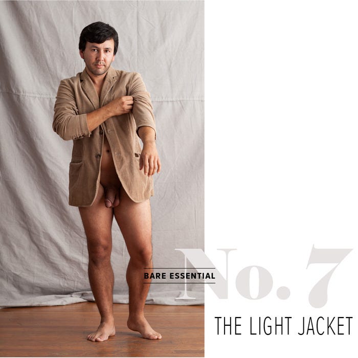 Nudejacket2