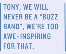 Aweinspiring_callout2