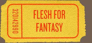 Flesh_2