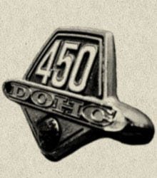 Dohc2