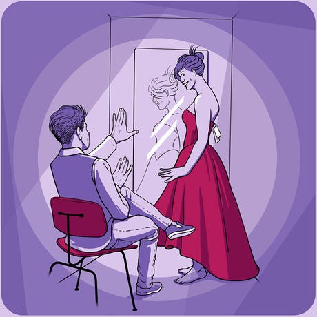 Prom-3