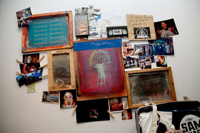 Photos02