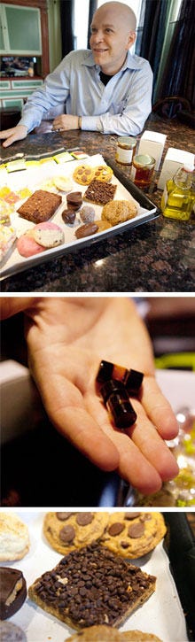 Triple_cookies