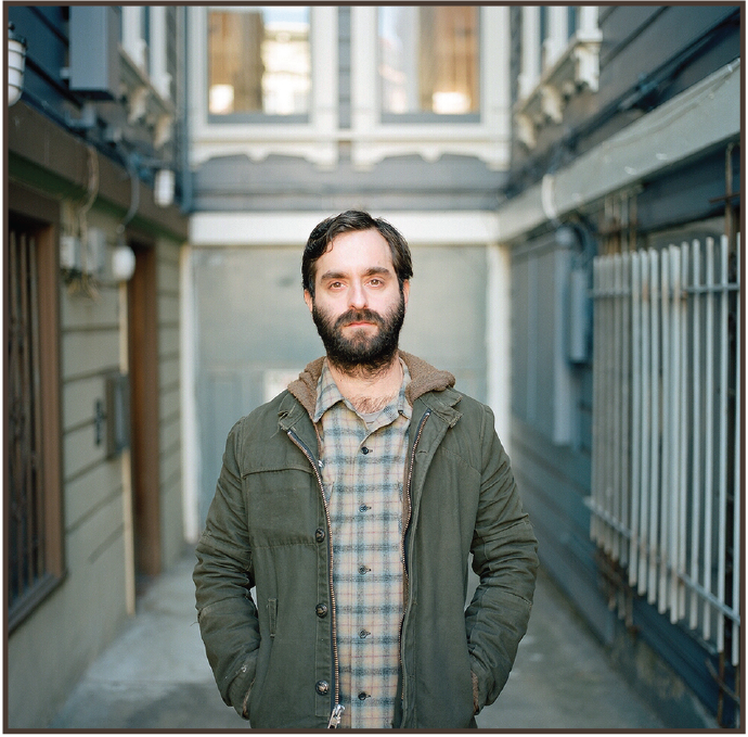Beard_olive