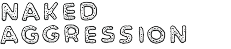 Type-naked