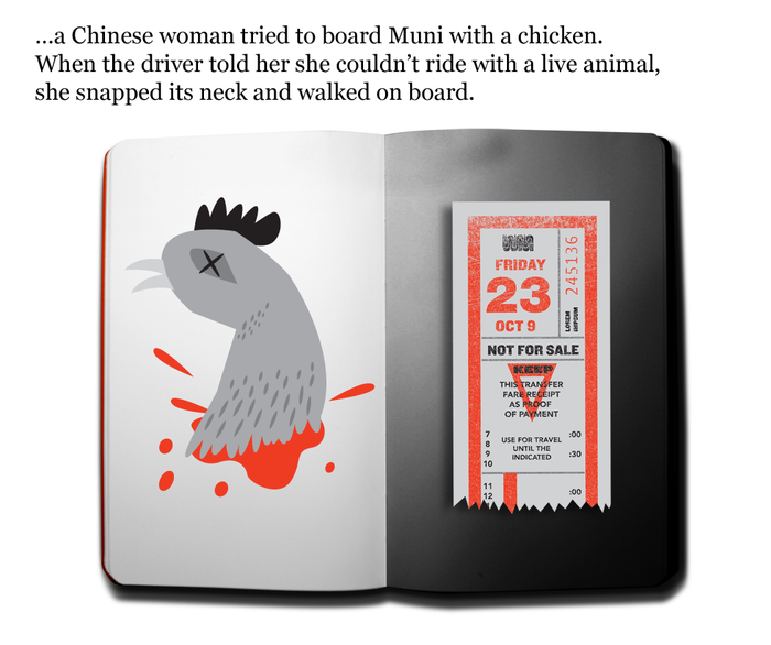 Chinese