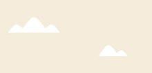 Cloud_n