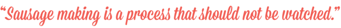 Intro1