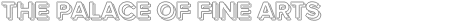 H1