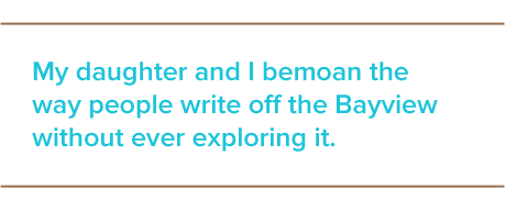 Quote-finding