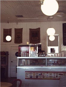 Icecreaminterior