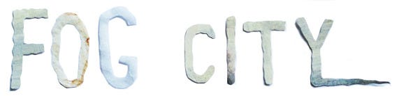 Fogcity
