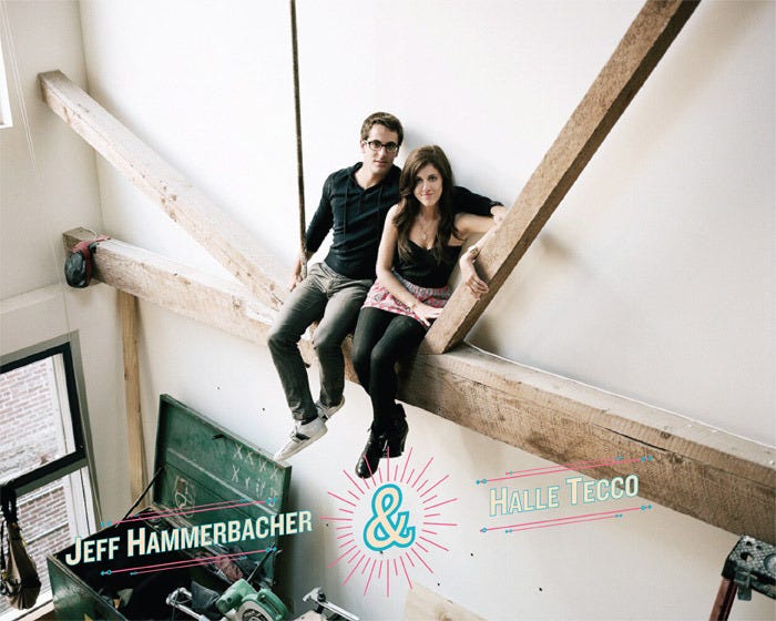 Jeff_and_halle-01_copy