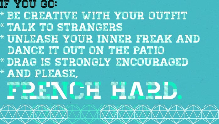 Frenchhard-1