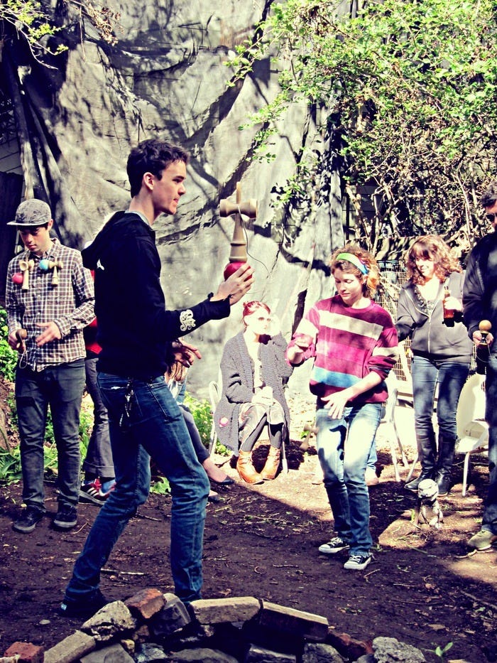 Kendama04