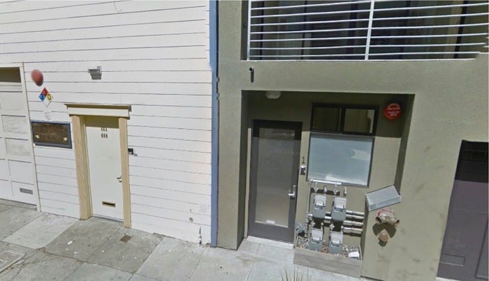 666natoma