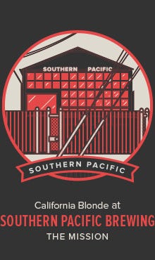 Bi_beermap_icons-3_pac