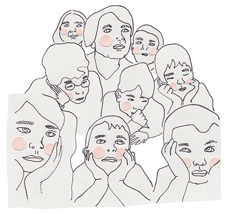 Kids