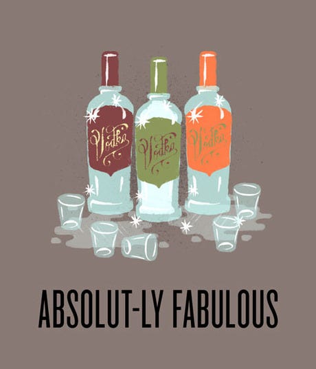 Trwl_absolut