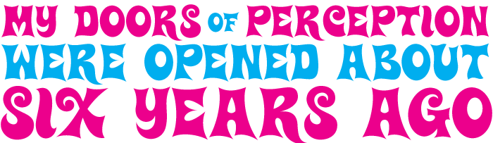 Doors_of_perception