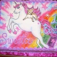 Unicorn