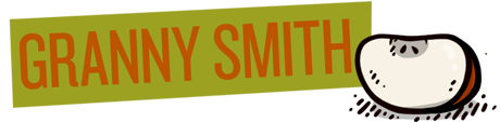 Grannysmith