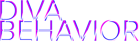 Diva-behavior-header