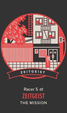 Bi_beermap_icons1_zeit