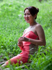 Julie_chan_1