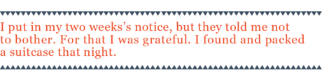 Quote4