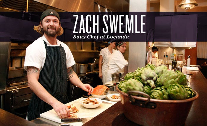 Zach_swemle