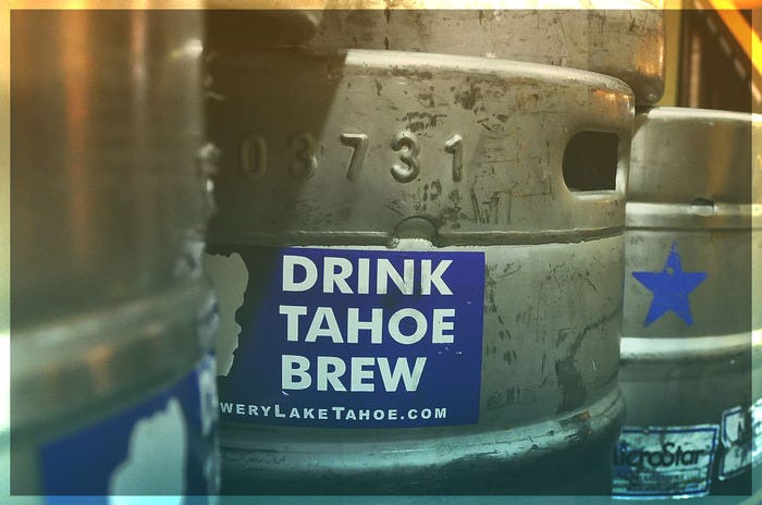 Tahoe_brew