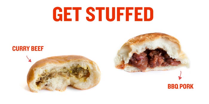Cafe-get-stuffed