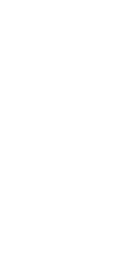 Quote02