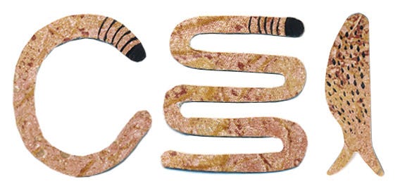 Worms