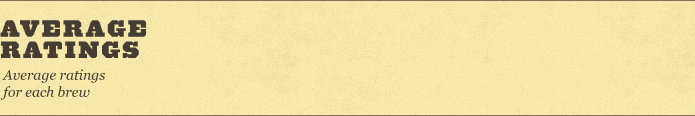Bi-beer_average-header_082513