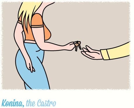 Keep_apartment_rev2_konina