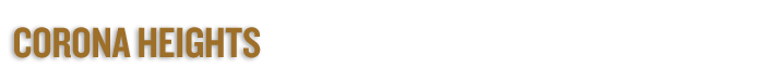 Corona_bwn