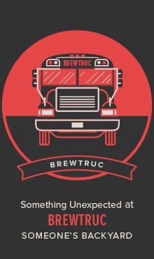 Bi_beermap_iconstrucfix